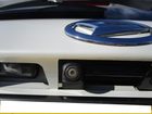 車両画像15