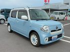 車両画像6