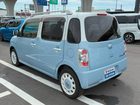 車両画像9