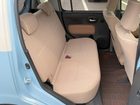 車両画像14
