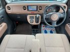 車両画像15
