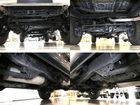 車両画像15