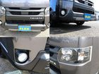 車両画像15