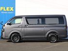 車両画像18