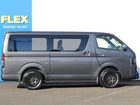 車両画像19