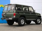 車両画像2