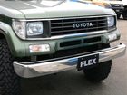 車両画像13