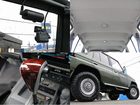 車両画像20