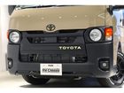 車両画像12