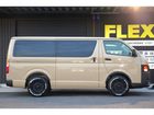 車両画像16