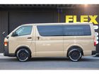 車両画像17