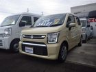 車両画像1