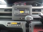 車両画像5