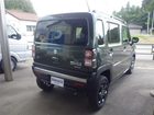 車両画像2