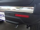 車両画像17
