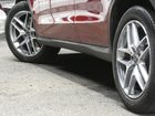車両画像13