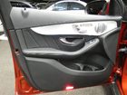 車両画像21