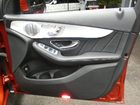 車両画像24