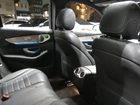 車両画像28