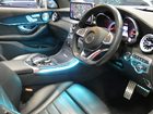 車両画像12