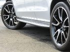 車両画像13