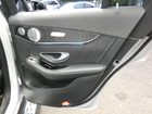 車両画像23