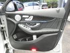 車両画像24