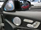 車両画像25