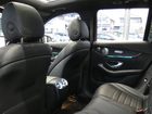 車両画像27