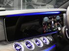車両画像10