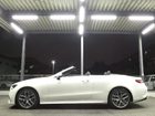 車両画像15