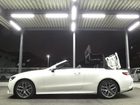 車両画像16
