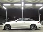 車両画像17