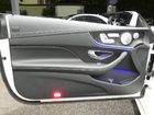 車両画像21