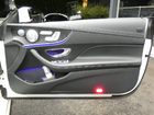 車両画像22