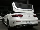 車両画像26