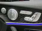 車両画像29