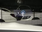 車両画像30