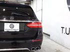 車両画像15