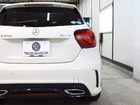 車両画像15