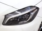 車両画像19