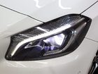 車両画像20