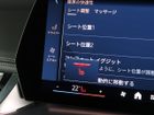 車両画像19