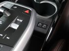 車両画像21