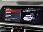 車両画像22