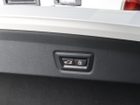 車両画像27