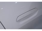 車両画像28