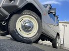 車両画像8
