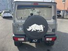 車両画像9