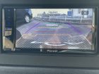 車両画像20